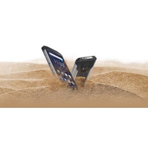 smartfon-hammer-construction-prezentacja2.jpg
