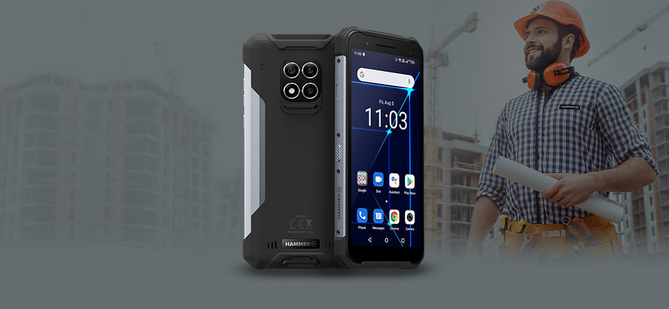 smartfon-hammer-construction-prezentacja.jpg