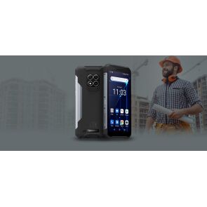 smartfon-hammer-construction-prezentacja.jpg