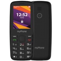Telefon myPhone 6410 LTE
