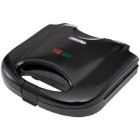 Opiekacz Mesko MS 3032