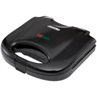 Opiekacz Mesko MS 3032