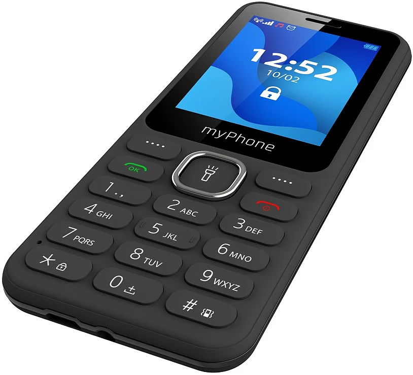 myphone-6320-tyl-persp2.jpg