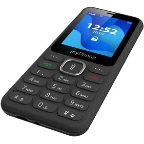 myphone-6320-tyl-persp2.jpg