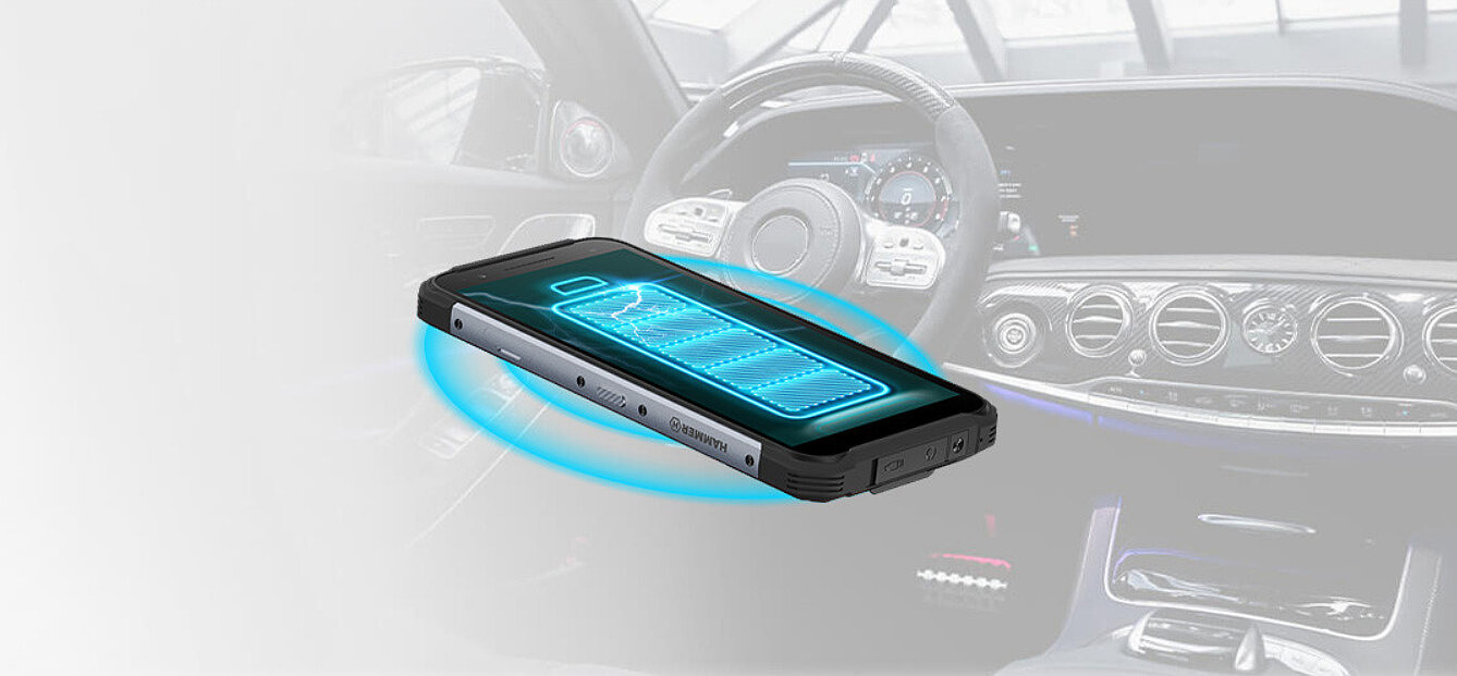 smartfon-hammer-construction-prezentacja5.jpg