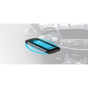 smartfon-hammer-construction-prezentacja5.jpg