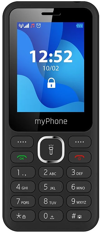 myphone-6320-tyl-front.jpg
