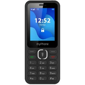 myphone-6320-tyl-front.jpg