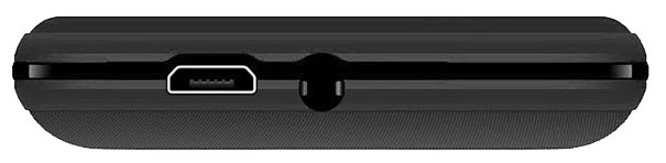 myphone-6320-dol.jpg