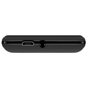 myphone-6320-dol.jpg