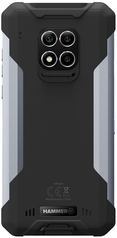 smartfon-hammer-construction-8.jpg
