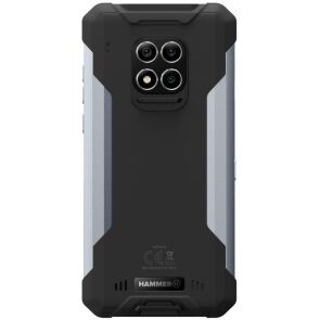 smartfon-hammer-construction-8.jpg