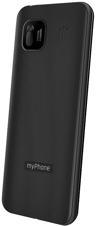 myphone-6320-tyl-persp.jpg
