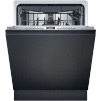 Zmywarka Siemens iQ300 SN63HX06CE