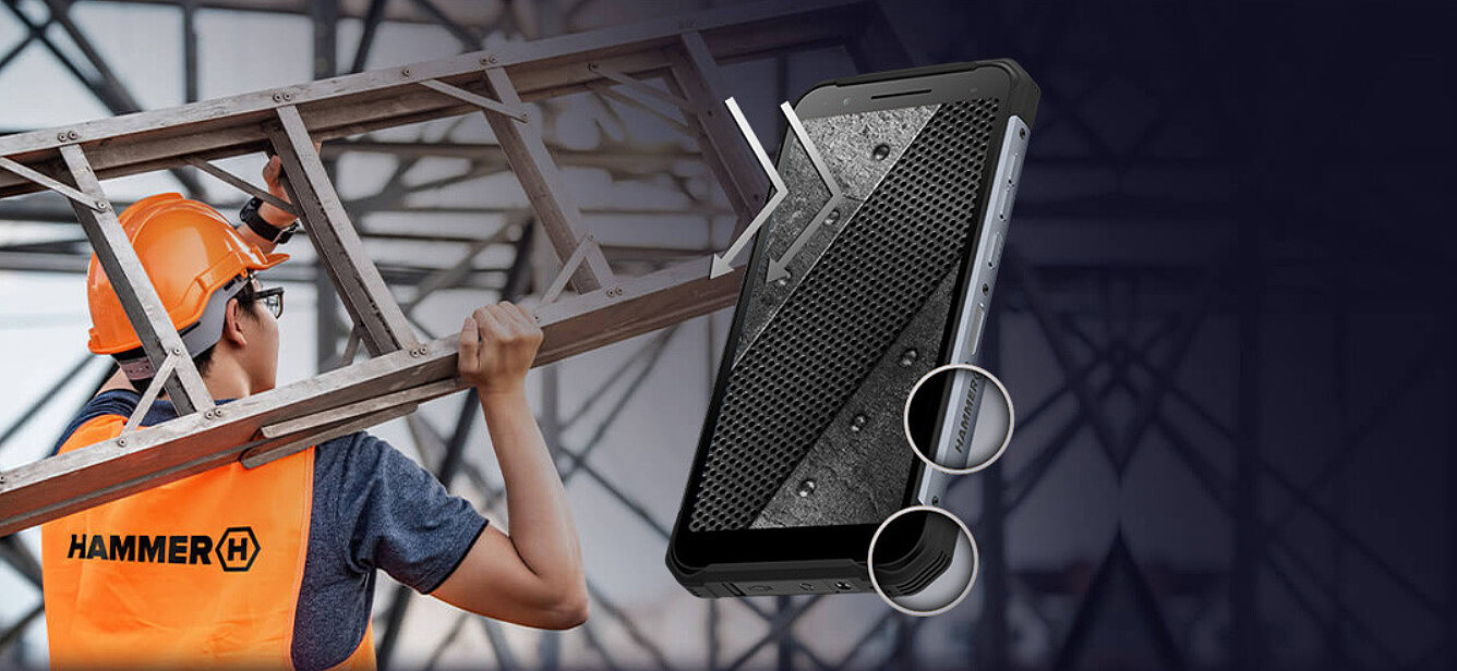 smartfon-hammer-construction-prezentacja3.jpg