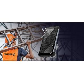 smartfon-hammer-construction-prezentacja3.jpg