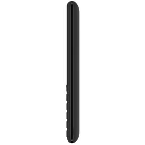 myphone-6320-tyl-bok1.jpg