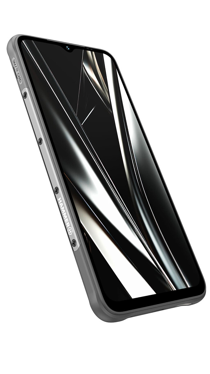 smartfon-%20hammer-blade-va-5g-22.jpg