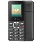 myphone-2240-lte-glowne.jpg