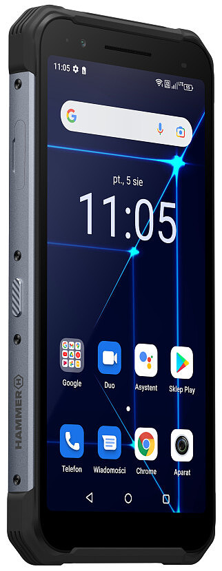 smartfon-hammer-construction-4.jpg