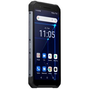 smartfon-hammer-construction-4.jpg