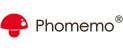 Producent Phomemo