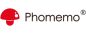 Producent Phomemo