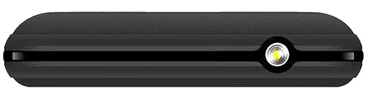 myphone-6320-gora.jpg