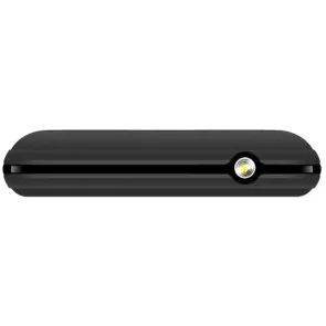 myphone-6320-gora.jpg
