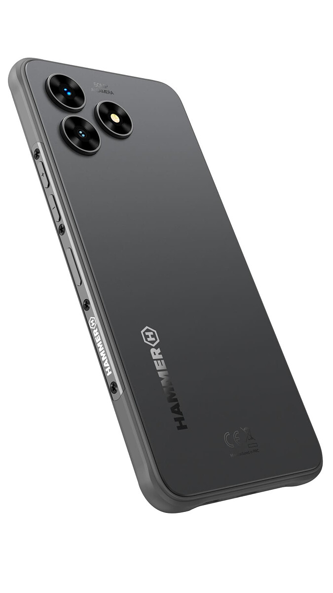 smartfon-%20hammer-blade-va-5g-10.jpg
