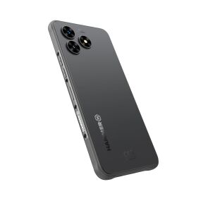 smartfon-%20hammer-blade-va-5g-10.jpg