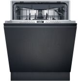 zmywarka-siemens-iq300-sn63hx16ve-glowne.jpg