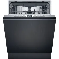 Zmywarka Siemens iQ300 SN63HX16VE varioSpeed Plus Szuflada vario3 infoLight 60cm