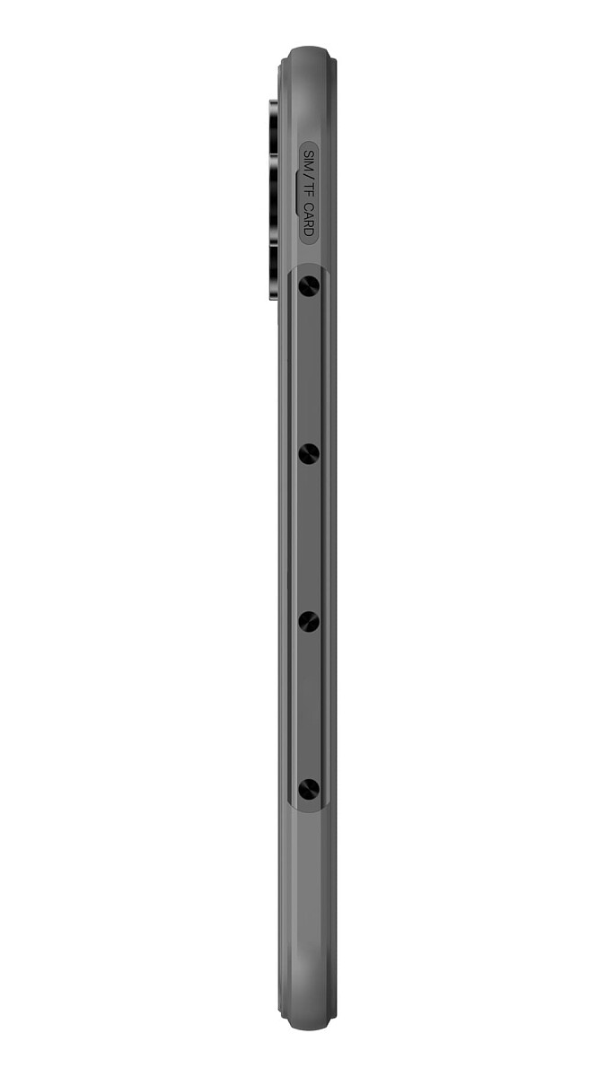 smartfon-%20hammer-blade-va-5g-27.jpg