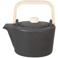 Dzbanek do herbaty z filtrem Kinghoff KH-1845