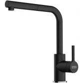 bateria-franke-lina-l-pull-uut-onyx-glowne.jpg