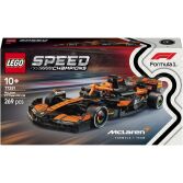 klocki-lego-speed-champions-bolid-f1-mclaren-team-mcl38-77251-przod.jpg