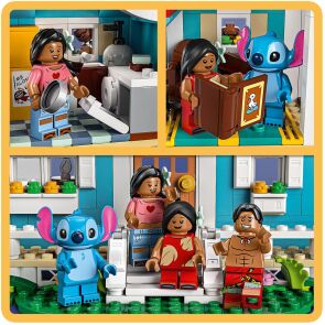 klocki-lego-43268.zdj07.jpg