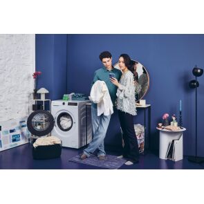 pralka-candy-br-410b8-s-17.jpg