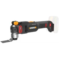 Narzędzie wielofunkcyjne WORX WX698.9