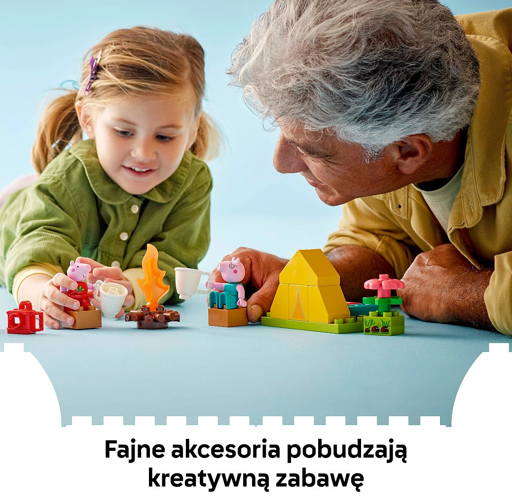 klocki-lego-duplo-wyprawa-na-biwak-10452-4.jpg