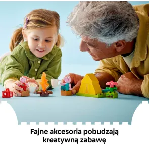 klocki-lego-duplo-wyprawa-na-biwak-10452-4.jpg