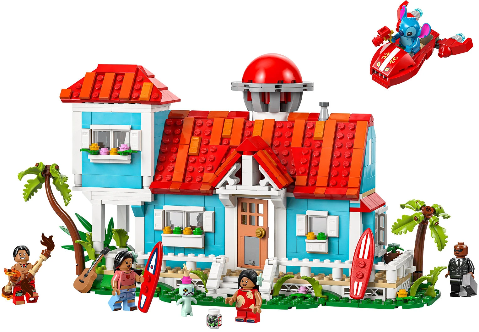 klocki-lego-43268.zdj01.jpg