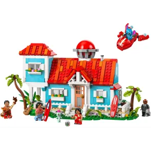 klocki-lego-43268.zdj01.jpg