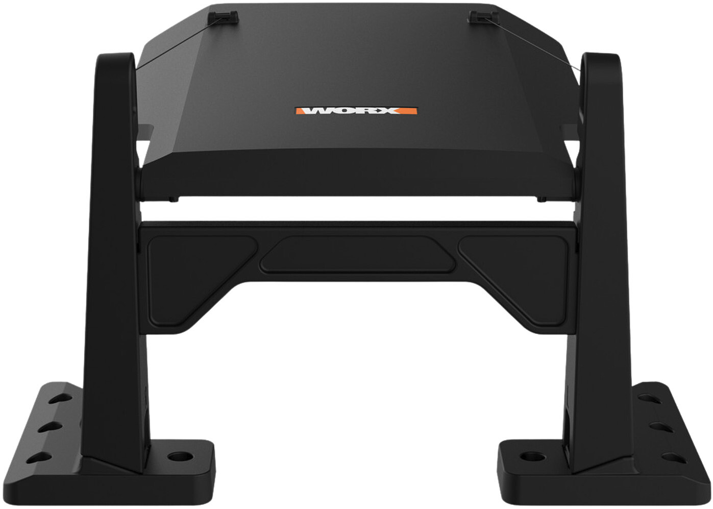 garaz-worx-dla-robotow-koszacych-vision-wa0825-tyl.jpg
