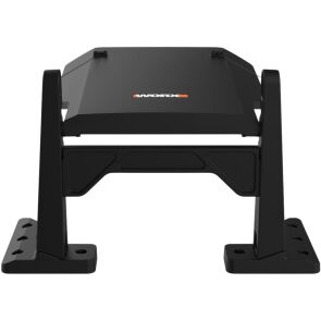 garaz-worx-dla-robotow-koszacych-vision-wa0825-tyl.jpg