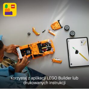 klocki-lego-42204.zdj010.jpg