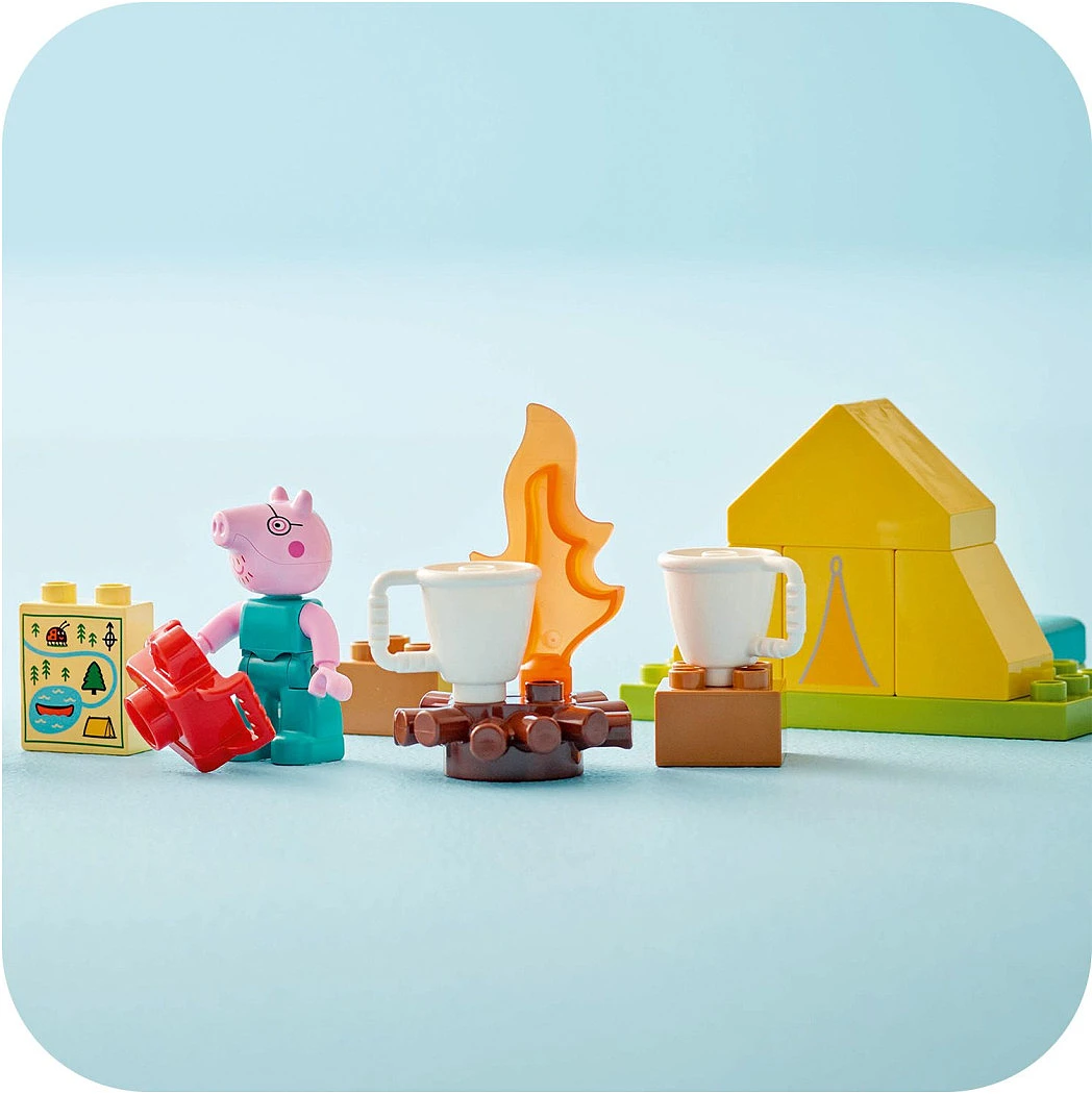 klocki-lego-duplo-wyprawa-na-biwak-10452-8.jpg
