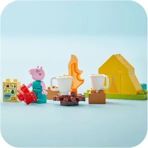 klocki-lego-duplo-wyprawa-na-biwak-10452-8.jpg