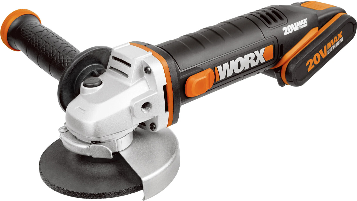 szlifierka-katowa-worx-wx800-2.jpg